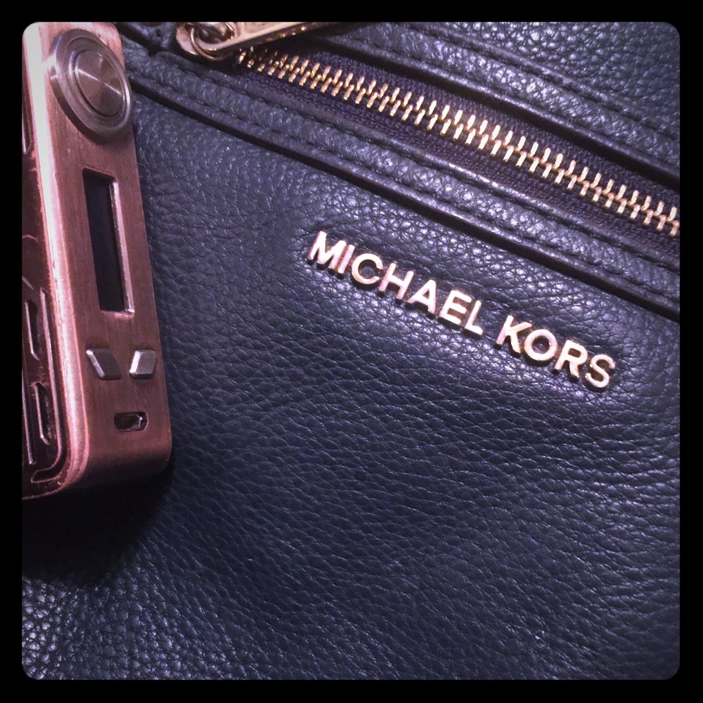 Michael Kors Shoulder Bag